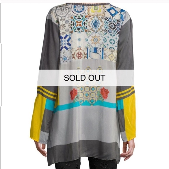 Johnny was top - Picture 5 of 8